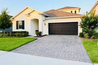 4418 Lions Gate Avenue, Clermont, FL 34711 - Photo 1