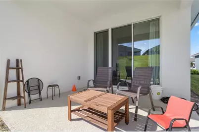 4418 Lions Gate Avenue, Clermont, FL 34711 - Photo 38