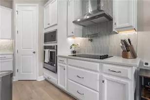 4418 Lions Gate Ave, Clermont, FL 34711 - Photo 14