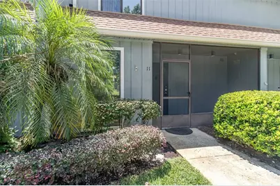 40 Moree Loop #11, Winter Springs, FL 32708 - Photo 1