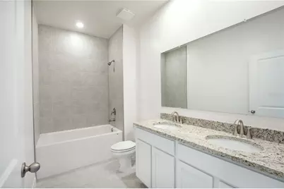 25880 Prada Drive, Punta Gorda, FL 33955 - Photo 10