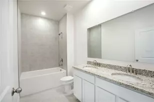 25880 Prada Dr, Punta Gorda, FL 33955 - Photo 10