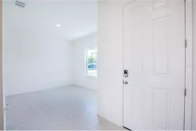25880 Prada Drive, Punta Gorda, FL 33955 - Photo 8
