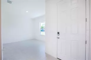 25880 Prada Dr, Punta Gorda, FL 33955 - Photo 8