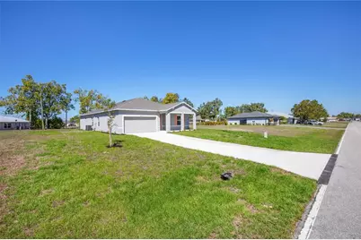 25880 Prada Drive, Punta Gorda, FL 33955 - Photo 22