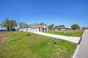 25880 Prada Dr, Punta Gorda, FL 33955 - Photo 22