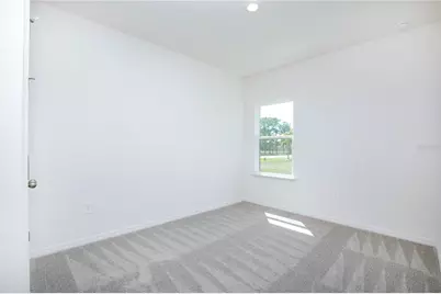 25880 Prada Drive, Punta Gorda, FL 33955 - Photo 12