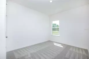 25880 Prada Dr, Punta Gorda, FL 33955 - Photo 12