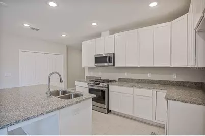 25880 Prada Drive, Punta Gorda, FL 33955 - Photo 4