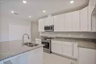 25880 Prada Dr, Punta Gorda, FL 33955 - Photo 4