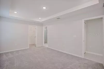 25880 Prada Drive, Punta Gorda, FL 33955 - Photo 14