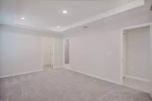 25880 Prada Dr, Punta Gorda, FL 33955 - Photo 14