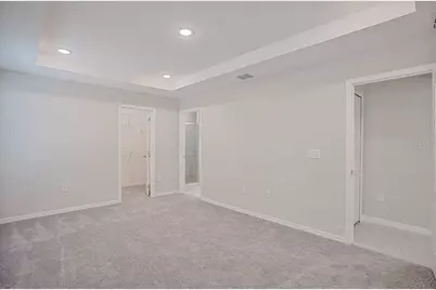 25880 Prada Drive, Punta Gorda, FL 33955 - Photo 8