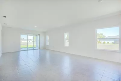 25880 Prada Drive, Punta Gorda, FL 33955 - Photo 6