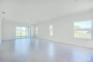 25880 Prada Dr, Punta Gorda, FL 33955 - Photo 6