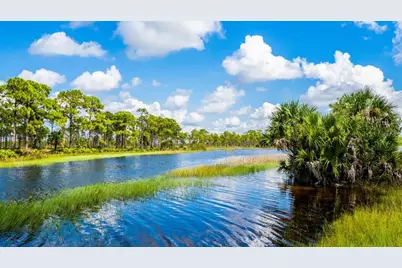 25880 Prada Drive, Punta Gorda, FL 33955 - Photo 20