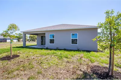 25880 Prada Drive, Punta Gorda, FL 33955 - Photo 20