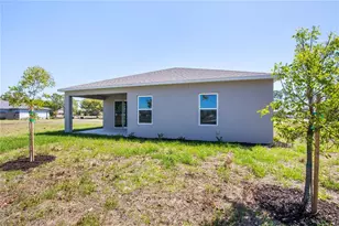25880 Prada Dr, Punta Gorda, FL 33955 - Photo 20