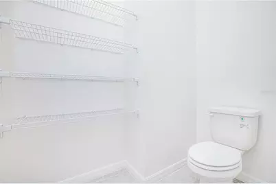 25880 Prada Drive, Punta Gorda, FL 33955 - Photo 14