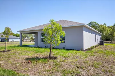 25880 Prada Drive, Punta Gorda, FL 33955 - Photo 26