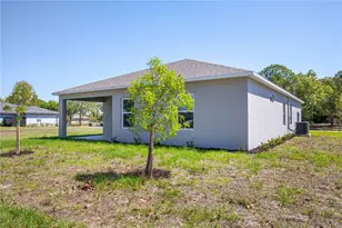 25880 Prada Dr, Punta Gorda, FL 33955 - Photo 26