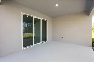 25880 Prada Dr, Punta Gorda, FL 33955 - Photo 18