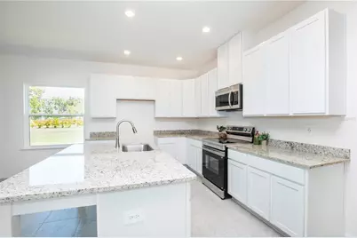 25880 Prada Drive, Punta Gorda, FL 33955 - Photo 2