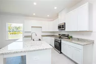 25880 Prada Dr, Punta Gorda, FL 33955 - Photo 2