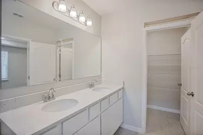 25880 Prada Drive, Punta Gorda, FL 33955 - Photo 12