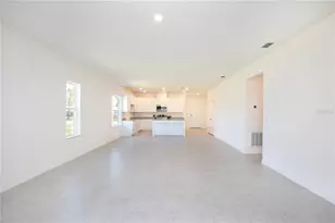25880 Prada Dr, Punta Gorda, FL 33955 - Photo 4