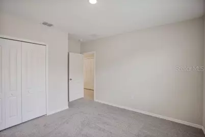 25880 Prada Drive, Punta Gorda, FL 33955 - Photo 16