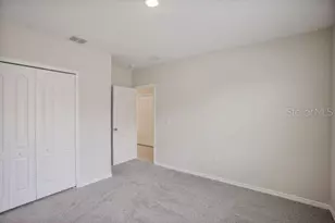 25880 Prada Dr, Punta Gorda, FL 33955 - Photo 16