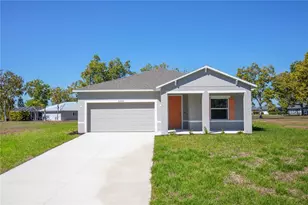 25880 Prada Dr, Punta Gorda, FL 33955 - Photo 1