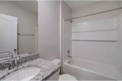 2258 Sulstone Drive, Punta Gorda, FL 33983 - Photo 18