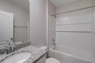 2258 Sulstone Dr, Punta Gorda, FL 33983 - Photo 18