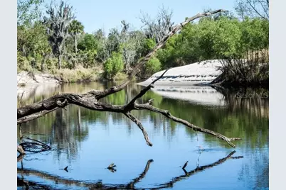 2258 Sulstone Drive, Punta Gorda, FL 33983 - Photo 26