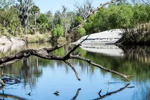2258 Sulstone Dr, Punta Gorda, FL 33983 - Photo 26