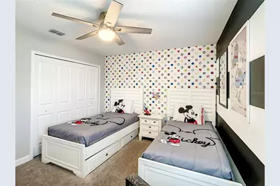 4704 Sleepy Hollow Drive, Kissimmee, FL 34746 - Photo 36