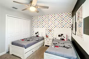 4704 Sleepy Hollow Dr, Kissimmee, FL 34746 - Photo 36