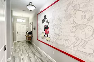 4704 Sleepy Hollow Dr, Kissimmee, FL 34746 - Photo 4