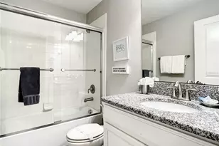 4704 Sleepy Hollow Dr, Kissimmee, FL 34746 - Photo 40