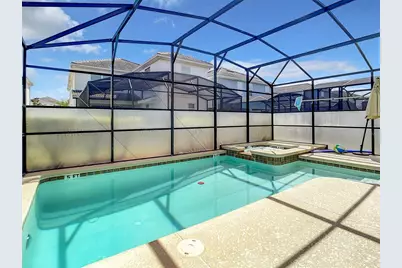 4704 Sleepy Hollow Drive, Kissimmee, FL 34746 - Photo 54