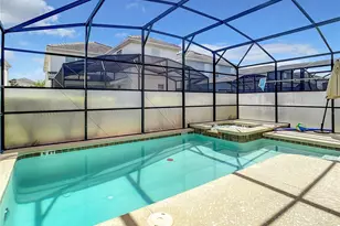 4704 Sleepy Hollow Dr, Kissimmee, FL 34746 - Photo 54