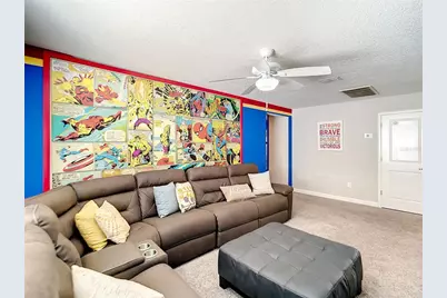 4704 Sleepy Hollow Drive, Kissimmee, FL 34746 - Photo 26