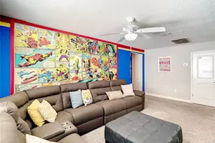 4704 Sleepy Hollow Dr, Kissimmee, FL 34746 - Photo 26