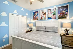 4704 Sleepy Hollow Dr, Kissimmee, FL 34746 - Photo 18