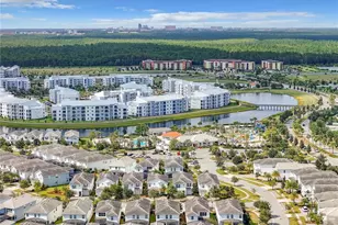 4704 Sleepy Hollow Dr, Kissimmee, FL 34746 - Photo 64