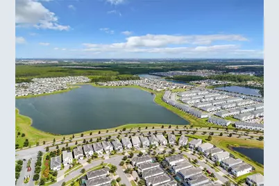 4704 Sleepy Hollow Drive, Kissimmee, FL 34746 - Photo 68
