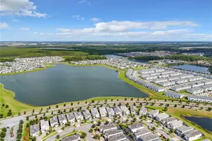 4704 Sleepy Hollow Dr, Kissimmee, FL 34746 - Photo 68