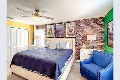 4704 Sleepy Hollow Drive, Kissimmee, FL 34746 - Photo 48